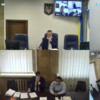 Затриманого суддю Чернігівського адмінсуду відпустили під заставу