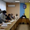 У Ніжині вирішили позбутися захаращених будівель та МАФів, компенсувати витрати перевізникам та підписати меморандум з ромською спільнотою