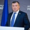 Олег Семінський - найефективніший політик Чернігівщини у 2021, - опитування