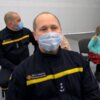 Ніжинські рятувальники отримали десять квартир