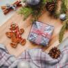 20 ідей для новорічних подарунків до 200 гривень
