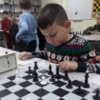 У Прилуках провели Чемпіонат міста з класичних шахів
