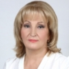 Попенко повторно попросила розпустити Прилуцьку міську раду