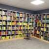 У Менській громаді відкрили новий бібліотечний простір