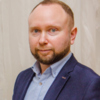 Першим заступником голови Чернігівської ОДА став Костянтин Мегем