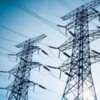 ТОВ «Чернігівгаз Збут»: детально про оновлені тарифи на розподіл електроенергії