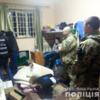 Поліцейські Чернігівщини викрили підозрюваних у розбійному нападі на мешканців Ніжина