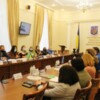 П’ять громад Чернігівщини будуть вчитися будувати демократичне та гендерно рівноправне суспільство
