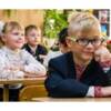 Внесені зміни до територій обслуговування трьох шкіл Чернігова