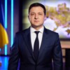 Україна кваліфікує останні дії Росії як порушення суверенітету й територіальної цілісності нашої держави, – Володимир Зеленський