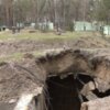 Як постраждала інфраструктура