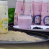 Куликівське молоко відновило роботу і нарощує виробництво