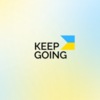 Українські підприємці можуть отримати грошову допомогу на платформі Keep Going