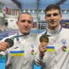 Чернігівські спортсмени вибороли ще два «золота» на Дефлімпійських іграх