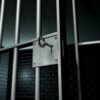 Житель Чернігівщини погрожував вбивством власному батькові
