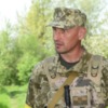 «Сказав, що піду хліба куплю, а сам пішов у військкомат», - історія бійця