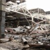 Як будуть відновлювати зруйновані під час бомбардувань підприємства Чернігівщини?