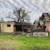 На Чернігівщині стартував проєкт