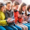 Діти та Інтернет, або, як організувати безпечний і позитивний досвід дітей онлайн