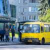 У Чернігові запрацюють нові автобусні маршрути та поїдуть тролейбуси.