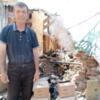 Волонтери та бізнес передали будівельні матеріали для ремонту житла