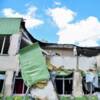 У Чернігівському районі відновлено 6 амбулаторій та 4 ФАПи, які були пошкоджені росіянами