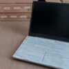 Чернігівщина отримала від ЮНІСЕФ майже 600 ноутбуків для навчальних закладів
