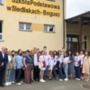 Школярі з Менської громади вдало виступили на конкурсі «Спільна спадщина» у Польщі