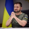 Це найбільший крок на посилення Європи, який можна було зробити саме зараз – звернення Президента Володимира Зеленського до учасників саміту ЄС після надання Україні статусу кандидата на членство