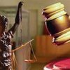 Суд порадив Атрошенку доводити свою непричетність до закриття ТВі в цивільному порядку