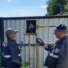У Холминській громаді оновили газове обладнання
