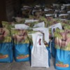 На Чернігівщині 19 фермерських господарств безкоштовно отримають насіння озимого ріпаку