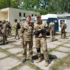 «Зараз найкраща форма українця – камуфляж»: Рябоконь відверто розповів про службу в ЗСУ та свій статус у Десні