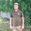 Війна з паузою на весілля