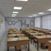 Навчальний рік в очному форматі розпочнеться для учнів та учениць 22 чернігівських шкіл