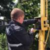 В області триває модернізація газорозподільних мереж та підготовка до опалювального сезону