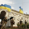 Чернігівщина: 200 днів опору повномасштабній агресії