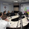 Хто переможе на Виборах 2012: прогнози експертів
