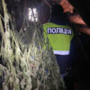 У Чернігові поліцейські викрили місцевого мешканця у незаконному зберіганні наркотичних засобів