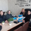 На Чернігівщині стартував пілотний проєкт «Спеціаліст з безпеки в освітньому середовищі»