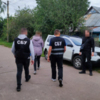 До суду скеровано обвинувальний акт стосовно російської агентки, яка передавала розвіддані про переміщення підрозділів ЗСУ