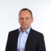 Владислав Атрошенко звернувся до міст-побратимів Чернігова з офіційними листами