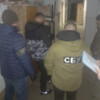СБУ викрила новий канал втечі ухилянтів за кордон: до схеми причетна організація, яку очолює депутат Чернігівської міськради