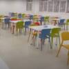 У школі на Шерстянці вдалося завершити проєкт, розпочатий ще до 24 лютого 2022-го