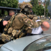 Вимагання грошей в утриманців Чернігівського СІЗО: поліцейські затримали так званого «смотрящого» за містом та його спільника