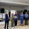 Переможці проєкту «Шкільний громадський бюджет на дитячі мрії