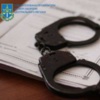 За незаконні грошові виплати військовослужбовцям та підроблення документів повідомлено про підозру командиру військової частини: спецпрокуратура