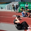 Судова охорона Чернігівщини пройшла перевірку професійної спроможності