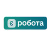 Програма «Власна справа» урядового проєкту «єРобота»: з початку року на Чернігівщині 76 позитивних рішень