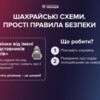 «Ваша картка заблокована!»: поліція застерігає громадян від шахраїв, що видають себе за працівників банківських установ і випитують реквізити карток